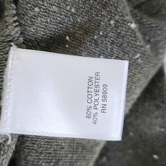 ROWM MEN'S SHIRT - Picture 6 of 8